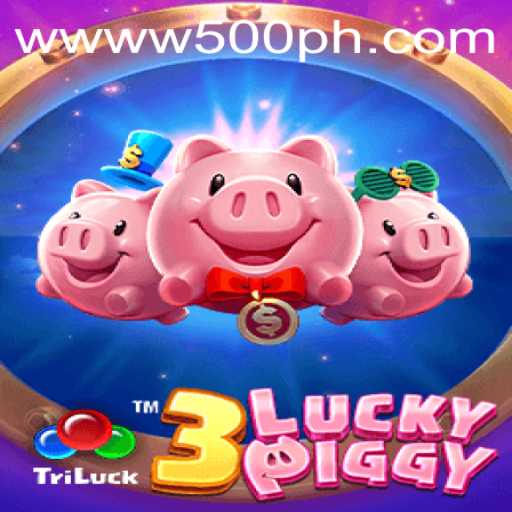 Exploring 3LUCKYPIGGY: An Intriguing Game Experience
