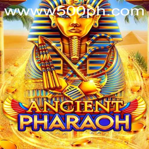 Exploring the Mysteries of AncientPharaoh: The Immersive Gaming Experience