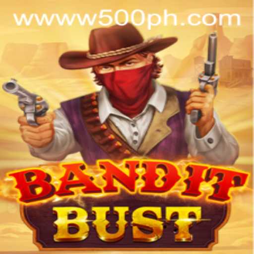 Discover the Excitement of BanditBust: An In-Depth Look at the Game and Its Rules