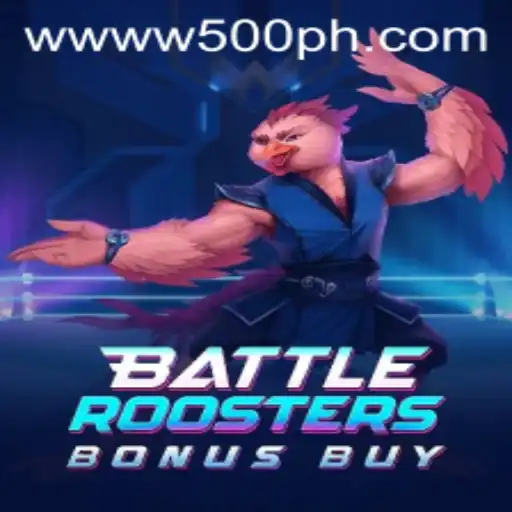 Exploring BattleRoostersBonusBuy: The Latest Sensation in Gaming