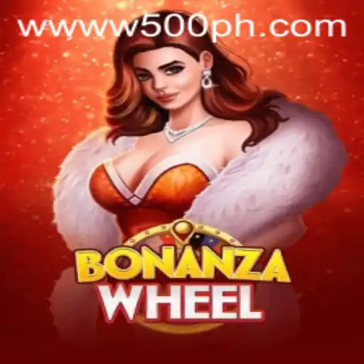 Discover the Thrills of BonanzaWheel with W500