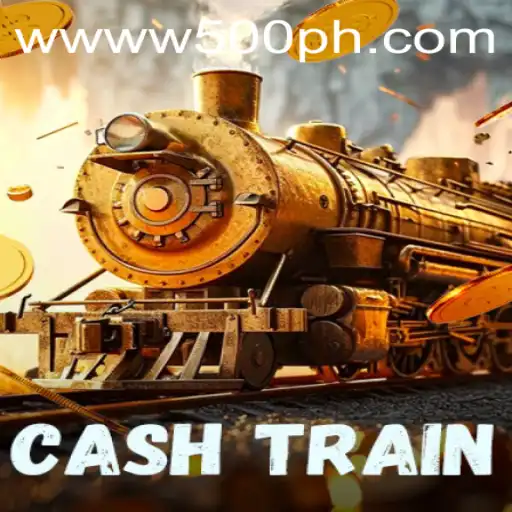 Exploring CashTrain: A Comprehensive Guide to the Game