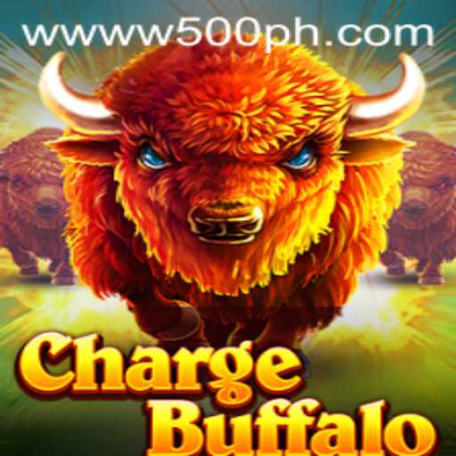 Dive into ChargeBuffalo: A Thrilling Adventure Awaits