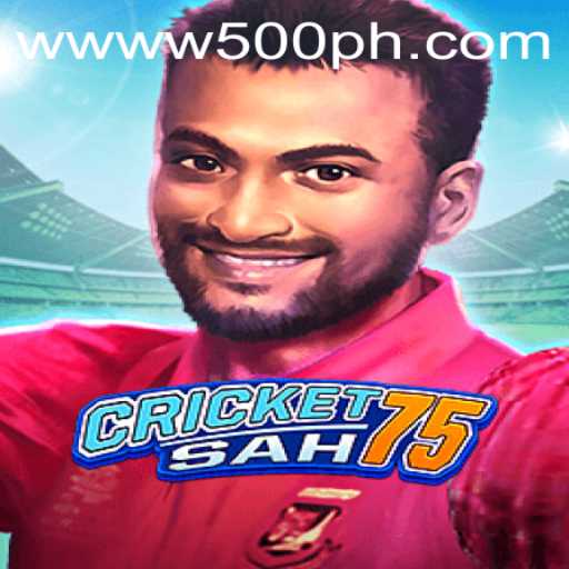Unveiling CricketSah75: The Ultimate Interactive Gaming Experience