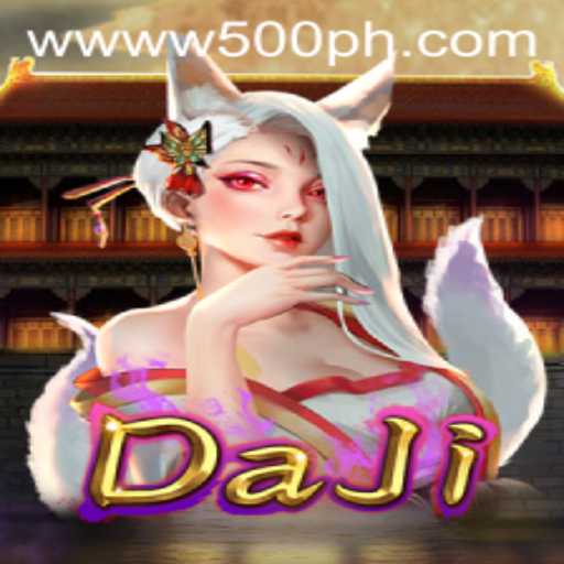 Exploring the Engaging World of DaJi: A New Era in Gaming
