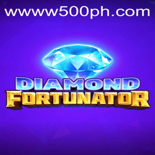 Discover the Thrilling World of DiamondFort: Your Ultimate Guide to Mastering W500 Mode