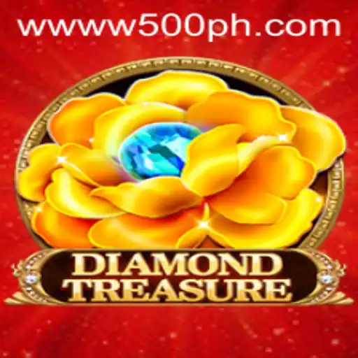 Exploring the Exciting World of Diamondtreasure: An In-Depth Guide