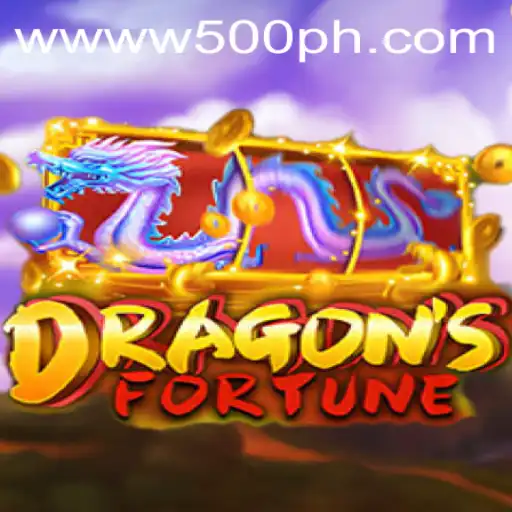 Exploring the Mystical World of DragonFortune