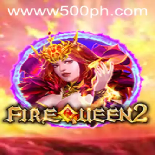Unveiling FireQueen2: A Magical Journey Into the Heart of Fantasy