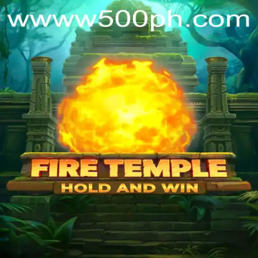 Embark on a Fiery Adventure with FireTemple: A New Gaming Phenomenon