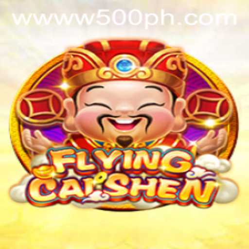 Discover the Exciting World of FlyingCaiShen: The Latest Sensation in Gaming
