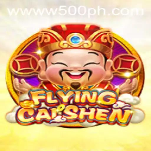 Discover the Exciting World of FlyingCaiShen: The Latest Sensation in Gaming