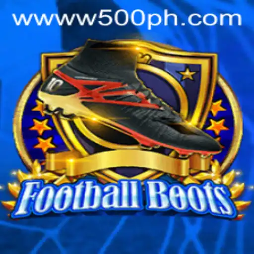 Exploring the Exciting World of FootballBoots Through W500