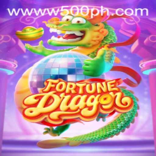 Exploring FortuneDragon: An In-Depth Look at the Game and Its Impact