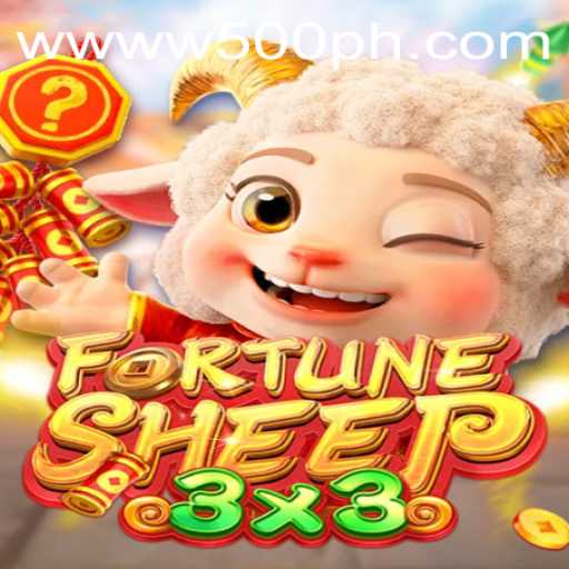Exploring FortuneSheep: A New Era of Interactive Strategy Gaming with W500