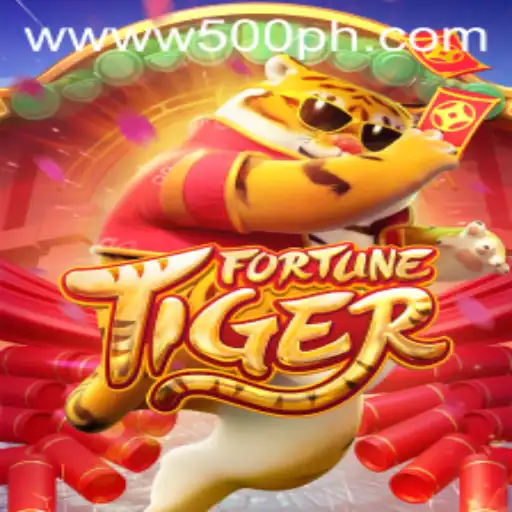 Unleashing the Charm of FortuneTiger and the Mystique of W500