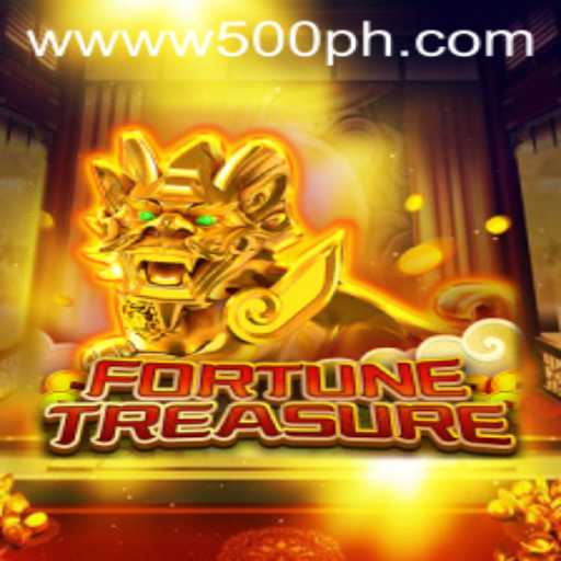 Exploring FortuneTreasure: A Comprehensive Guide to the Game and Its Rules