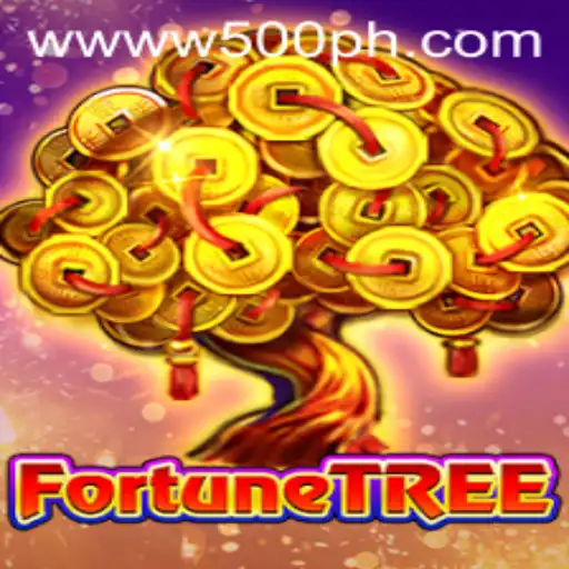 Unveiling FortuneTree: The Game of Growth and Strategy