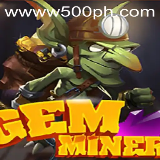 Discover the Enchanting World of GemMiner: A Strategic Expedition