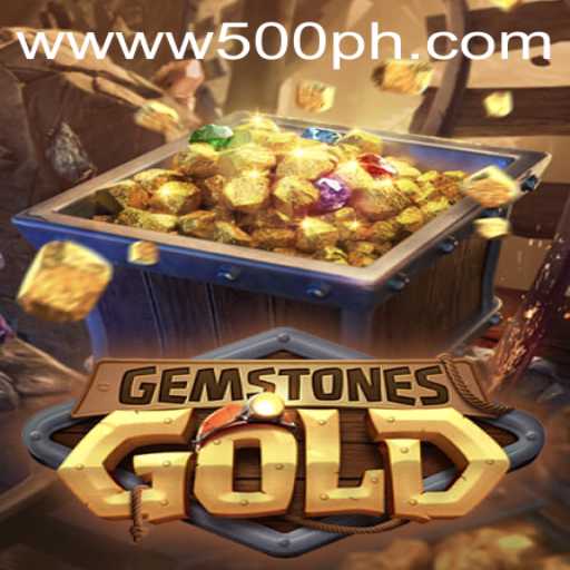 Mastering GemstonesGold: Your Guide to Success