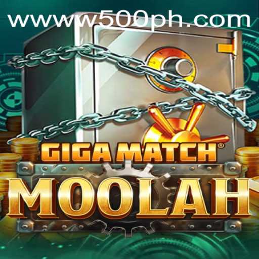 Discover the Thrills of GigaMatchMoolah: A Game Changing Experience with W500