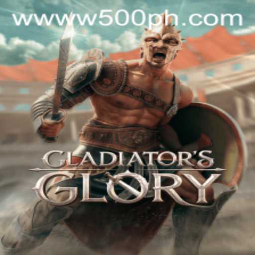 GladiatorsGlory: Enter the Arena of Epic Combat