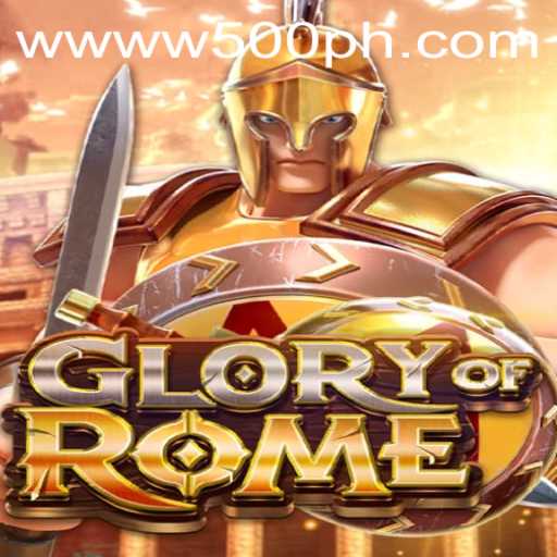 Exploring the Glory of Rome: An In-Depth Look at the Game and Its Impact