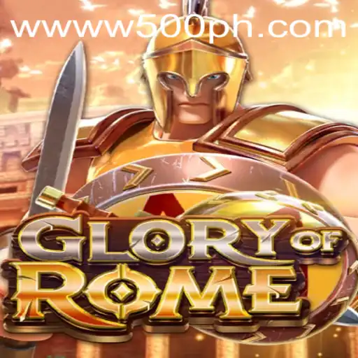 Exploring the Glory of Rome: An In-Depth Look at the Game and Its Impact