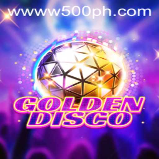 GoldenDisco: The Enchanting New Game Capturing Worldwide Attention