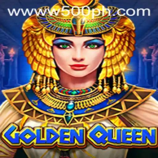 Discovering the Enchantment of GoldenQueen: A Deep Dive into the Game Phenomenon W500