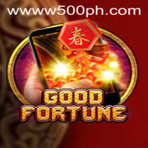 Discover the Enchanting World of GoodFortuneM: An In-Depth Journey into the Gaming Realm