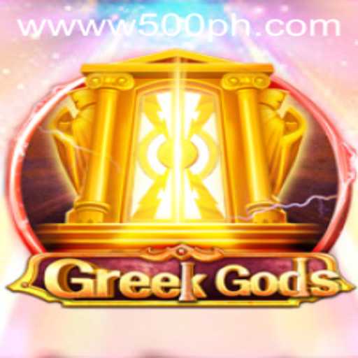 Exploring the Fascinating World of GreekGods: A New Gaming Sensation