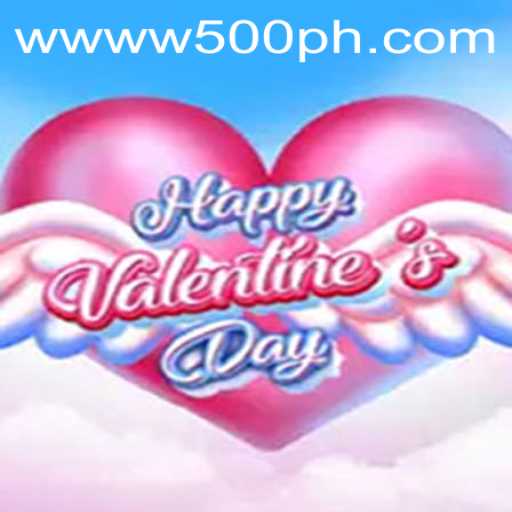 Exploring the Enchanting World of HappyValentinesDay with W500 Twist
