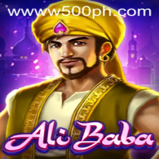 Discovering AliBaba: A New Gaming Adventure