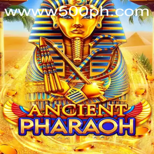 Exploring the Mysteries of AncientPharaoh: The Immersive Gaming Experience