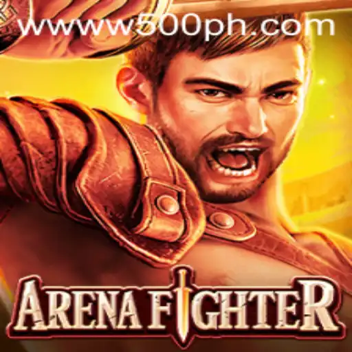 ArenaFighter: Dive Into the High-Stakes World of Battling