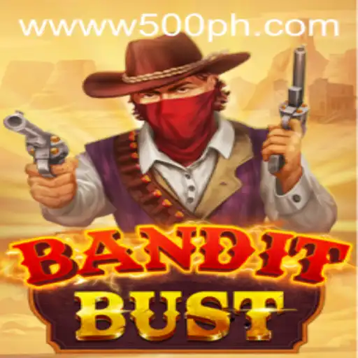 Discover the Excitement of BanditBust: An In-Depth Look at the Game and Its Rules
