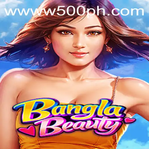 Exploring the Enchanting World of BanglaBeauty: A Captivating Journey