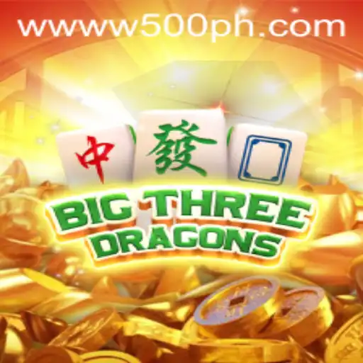 The Enchanting World of BigThreeDragons: Discover the Game Mechanics and New Updates