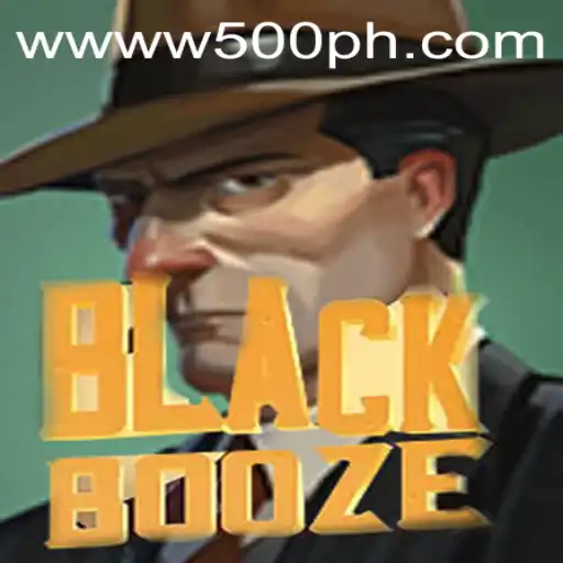 BlackBooze: Dive into the Mysterious World of W500