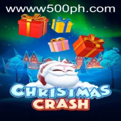 Unveiling ChristmasCrash: A Festive Gaming Adventure with a Twist