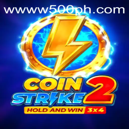 Exploring the World of Coinstrike2: A Thrilling Gaming Experience