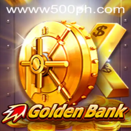 Exploring the Thrills of CrazyGoldenBank: A Game Changer