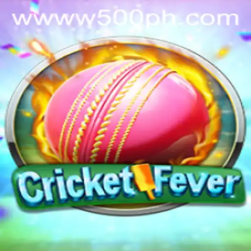 Exploring CricketFever: A Thrilling Journey into the World of W500