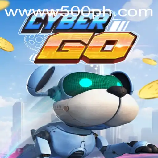 The Exciting World of CyberGO and W500: A Comprehensive Guide