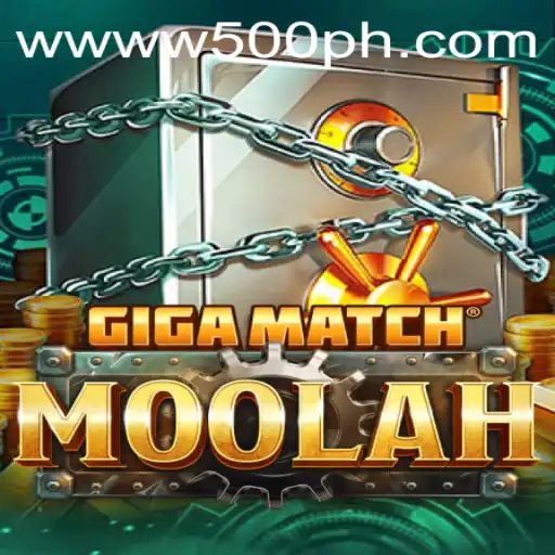 Discover the Thrills of GigaMatchMoolah: A Game Changing Experience with W500