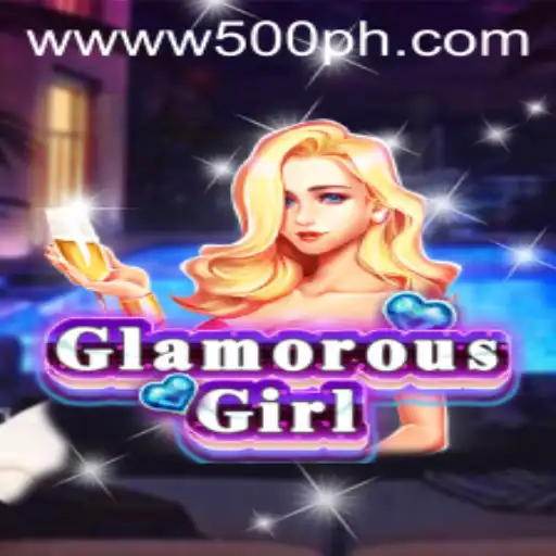 Exploring GlamorousGirl: The Ultimate W500 Experience