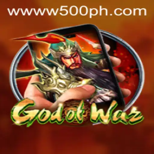 GodofWarM: A New Era of Mythical Battles with W500