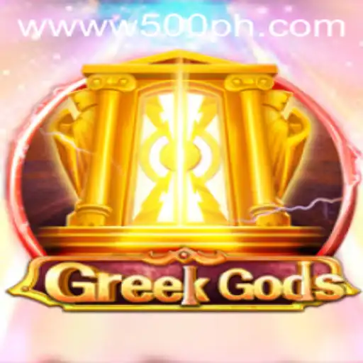 Exploring the Fascinating World of GreekGods: A New Gaming Sensation