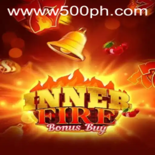 Unveiling InnerFireBonusBuy: A Deep Dive Into the Fiery Gaming Experience